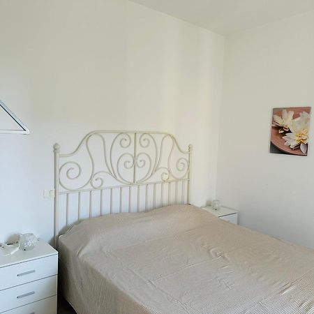 알베레세 Residenza L'Ulivo 빌라 외부 사진