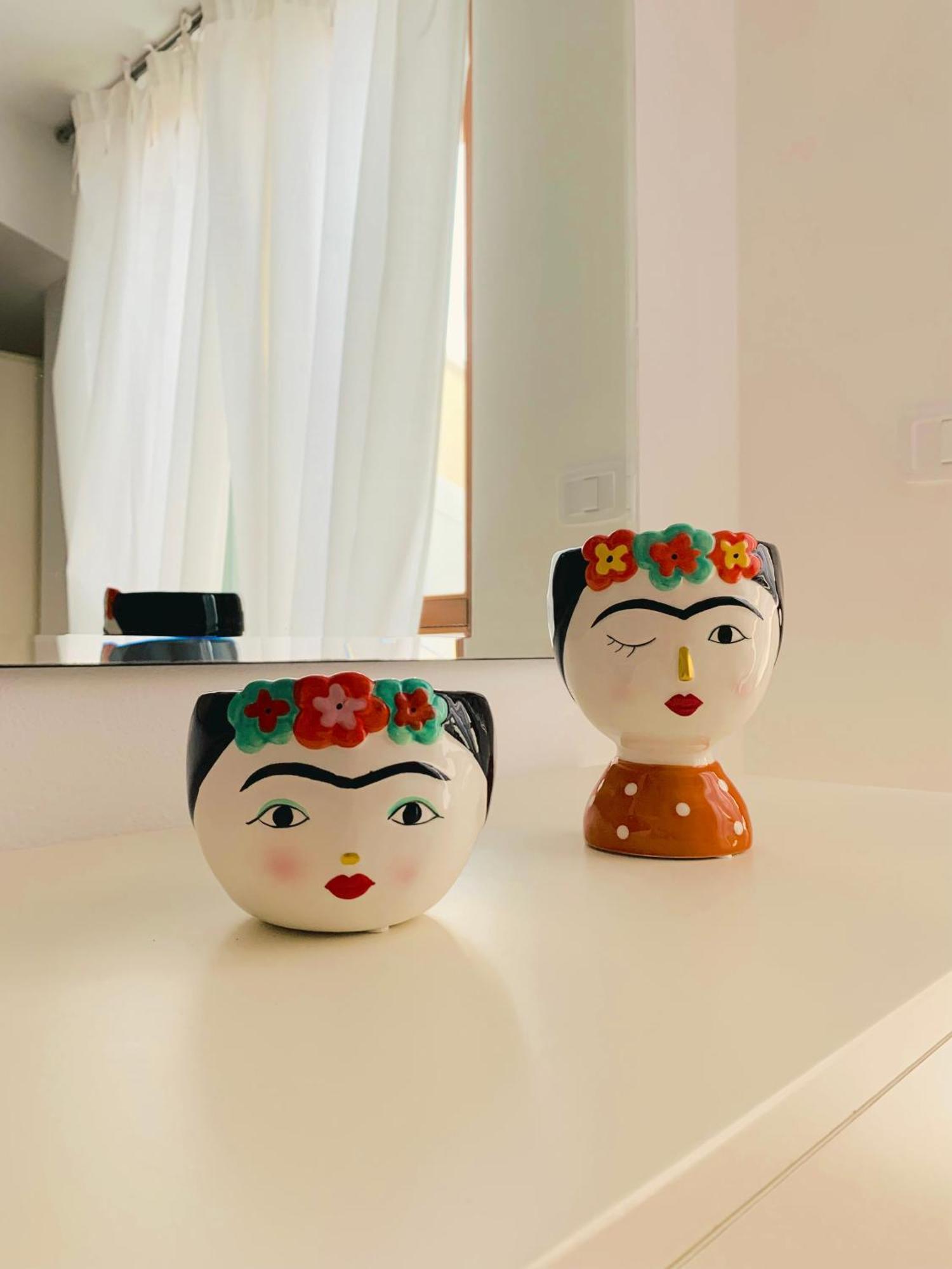 알베레세 Residenza L'Ulivo 빌라 외부 사진